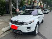 Bán xe LandRover Range Rover Evoque 2014 Pure Premium giá 650 Triệu - Đà Nẵng