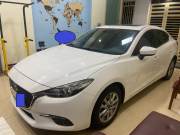 Bán xe Mazda 3 2018 1.5 AT giá 480 Triệu - Đà Nẵng