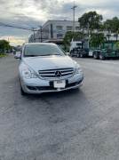 Bán xe Mercedes Benz R class R350 2006 giá 239 Triệu - TP HCM