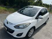 Bán xe Mazda 2 2015 1.5 AT giá 298 Triệu - Bình Dương