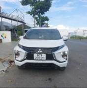 Bán xe Mitsubishi Xpander 2022 1.5 MT giá 439 Triệu - An Giang