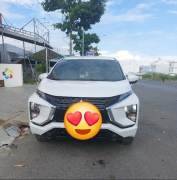 Bán xe Mitsubishi Xpander 2021 1.5 MT giá 420 Triệu - An Giang