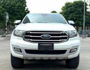 Bán xe Ford Everest 2019 Titanium 2.0L 4x4 AT giá 880 Triệu - Hà Nội