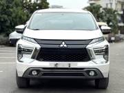 Bán xe Mitsubishi Xpander 2022 Premium 1.5 AT giá 575 Triệu - Hà Nội