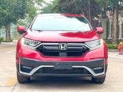 Bán xe Honda CRV L 2020 giá 845 Triệu - Hà Nội