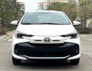 Bán xe Toyota Vios 2023 E 1.5 MT giá 380 Triệu - Hà Nội