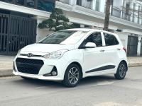 Bán xe Hyundai i10 2019 Grand 1.2 AT giá 345 Triệu - Hà Nội