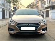 Bán xe Hyundai Accent 2019 1.4 ATH giá 382 Triệu - Hà Nội