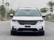 Bán xe Kia Carnival Signature 2.2D 2024 giá 1 Tỷ 440 Triệu - Hà Nội