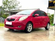 Bán xe Toyota Yaris 2007 1.3 AT giá 182 Triệu - Hà Nội
