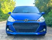 Bán xe Hyundai i10 2019 Grand 1.2 AT giá 312 Triệu - Hà Nội