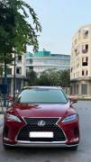 Bán xe Lexus RX 2022 300 giá 2 Tỷ 920 Triệu - Hà Nội