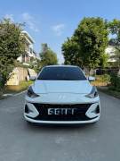 Bán xe Hyundai i10 2024 1.2 AT giá 435 Triệu - Hà Nội