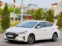 Bán xe Hyundai Elantra 2019 2.0 AT giá 450 Triệu - Phú Thọ