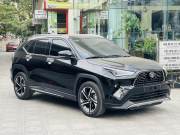 Bán xe Toyota Yaris Cross 2024 1.5 D-CVT giá 670 Triệu - Hà Nội