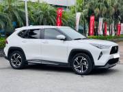 Bán xe Toyota Yaris Cross 2023 1.5 D-CVT giá 650 Triệu - Hà Nội