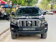 Bán xe Toyota Prado 2022 VX 2.7L giá 2 Tỷ 950 Triệu - Hà Nội