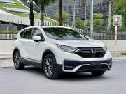 Bán xe Honda CRV 2022 L giá 890 Triệu - Hà Nội