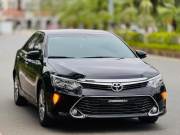 Bán xe Toyota Camry 2018 2.5Q giá 750 Triệu - Hà Nội