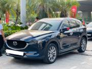 Bán xe Mazda CX5 2021 Premium 2.0 AT giá 750 Triệu - Hà Nội