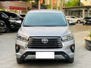 Bán xe Toyota Innova 2022 G 2.0 AT giá 750 Triệu - Hà Nội