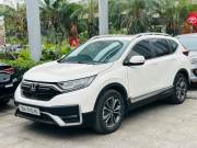 Bán xe Honda CRV 2021 L giá 890 Triệu - Hà Nội