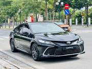 Bán xe Toyota Camry 2023 2.0Q giá 1 Tỷ 120 Triệu - Hà Nội