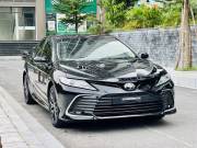 Bán xe Toyota Camry 2022 2.0Q giá 1 Tỷ 80 Triệu - Hà Nội