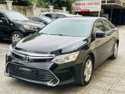 Bán xe Toyota Camry 2017 2.5Q giá 685 Triệu - Hà Nội