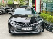 Bán xe Toyota Camry 2019 2.5Q giá 860 Triệu - Hà Nội