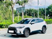 Bán xe Toyota Corolla Cross 2023 1.8V giá 815 Triệu - Hà Nội