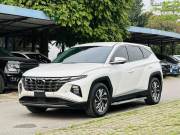 Bán xe Hyundai Tucson 2022 2.0 AT CRDi Đặc biệt giá 860 Triệu - Hà Nội