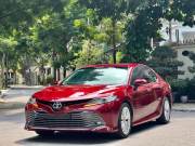 Bán xe Toyota Camry 2020 2.5Q giá 895 Triệu - Hà Nội