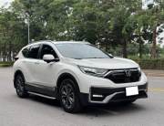 Bán xe Honda CRV L 2022 giá 925 Triệu - Hà Nội