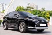 Bán xe Lexus RX 2020 300 giá 2 Tỷ 750 Triệu - Hà Nội