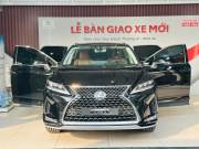 Bán xe Lexus RX 2020 300 giá 2 Tỷ 750 Triệu - Hà Nội