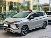 Bán xe Mitsubishi Xpander 2019 1.5 AT giá 485 Triệu - Hà Nội