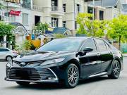 Bán xe Toyota Camry 2021 2.5HV giá 1 Tỷ 190 Triệu - Hà Nội