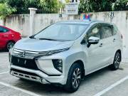 Bán xe Mitsubishi Xpander 2019 1.5 AT giá 485 Triệu - Hà Nội