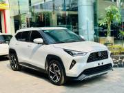 Bán xe Toyota Yaris Cross 2024 1.5 D-CVT giá 675 Triệu - Hà Nội