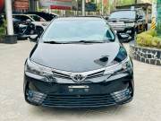 Bán xe Toyota Corolla altis 1.8G AT 2019 giá 560 Triệu - Hà Nội