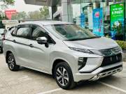 Bán xe Mitsubishi Xpander 2019 1.5 AT giá 485 Triệu - Hà Nội