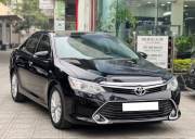 Bán xe Toyota Camry 2016 2.0E giá 565 Triệu - Hà Nội