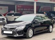 Bán xe Toyota Camry 2016 2.0E giá 565 Triệu - Hà Nội