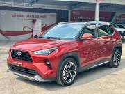 Bán xe Toyota Yaris Cross 2023 1.5 D-CVT giá 650 Triệu - Hà Nội