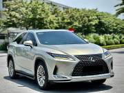 Bán xe Lexus RX 2020 300 giá 2 Tỷ 738 Triệu - Hà Nội