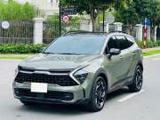 Bán xe Kia Sportage Signature X-Line 1.6T AWD 2022 giá 915 Triệu - Hà Nội