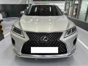 Bán xe Lexus RX 2020 300 giá 2 Tỷ 738 Triệu - Hà Nội