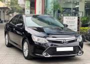 Bán xe Toyota Camry 2016 2.0E giá 570 Triệu - Hà Nội