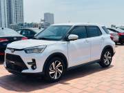 Bán xe Toyota Raize 2024 G 1.0 CVT giá 530 Triệu - Hà Nội